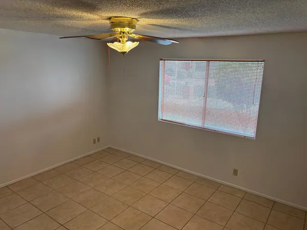 $1,775 | 4218 East Crescent Avenue, Mesa, AZ 85206