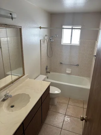 $1,775 | 4218 East Crescent Avenue, Mesa, AZ 85206