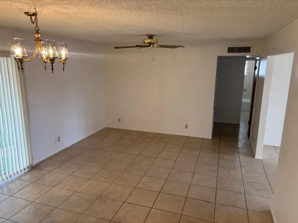 $1,775 | 4218 East Crescent Avenue, Mesa, AZ 85206