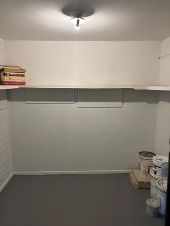 $1,775 | 4218 East Crescent Avenue, Mesa, AZ 85206