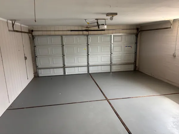 $1,775 | 4218 East Crescent Avenue, Mesa, AZ 85206