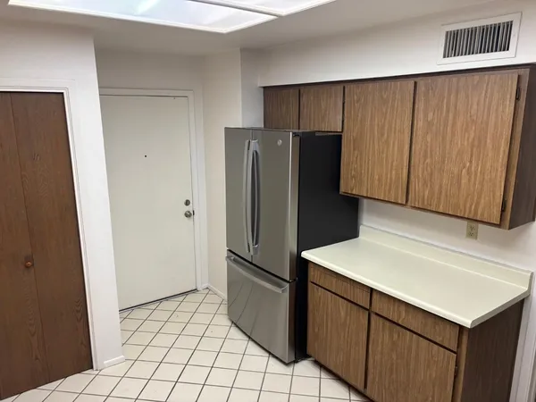$1,775 | 4218 East Crescent Avenue, Mesa, AZ 85206