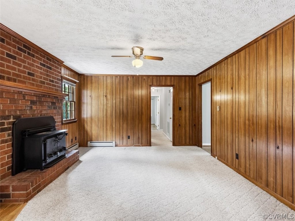 13015 Beach Road Chesterfield, VA 23838 - Photo 23 of 44