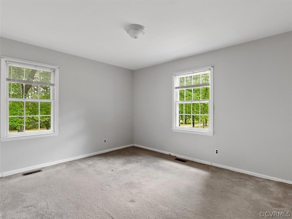 13015 Beach Road Chesterfield, VA 23838 - Photo 27 of 44