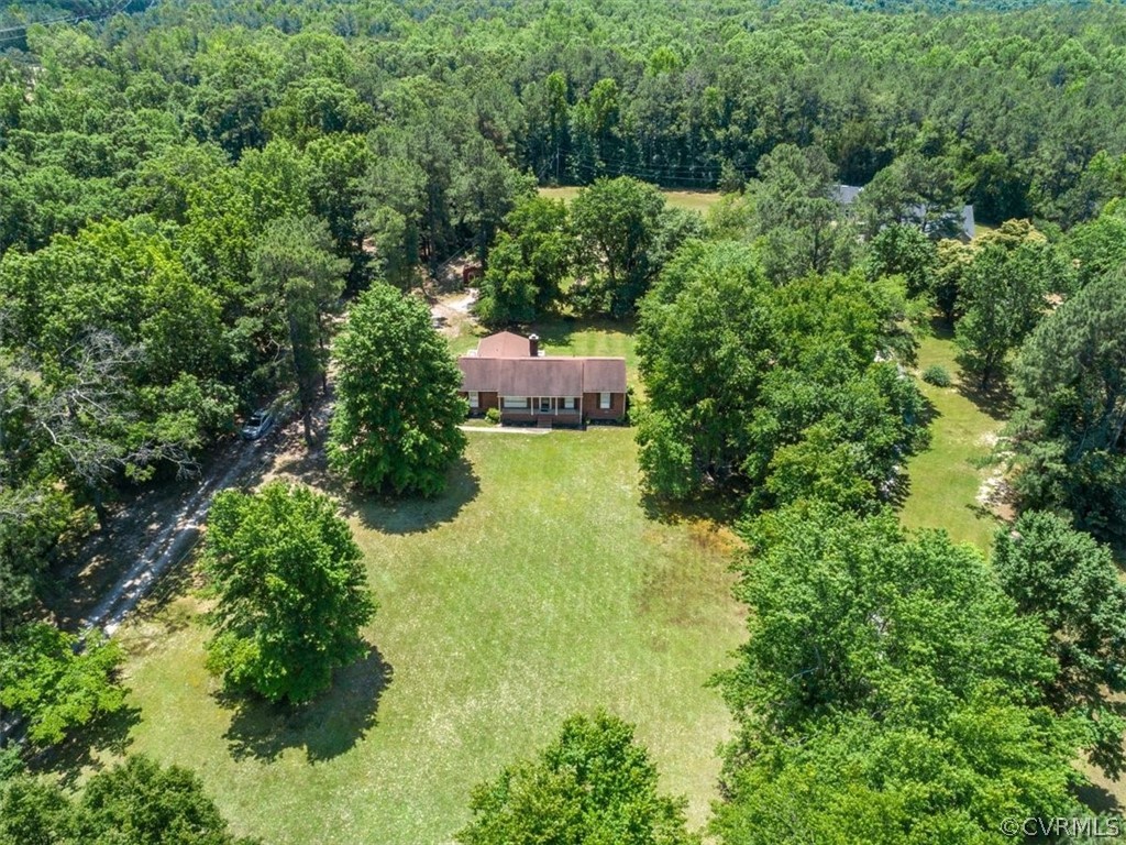 13015 Beach Road Chesterfield, VA 23838 - Photo 3 of 44