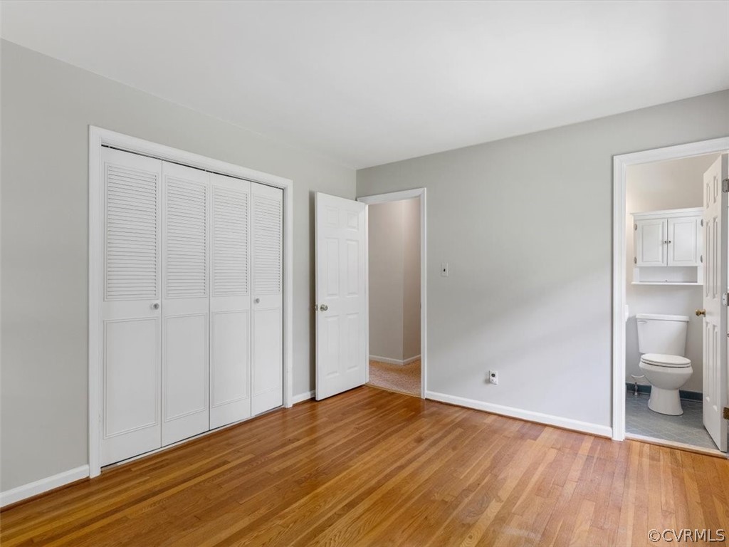 13015 Beach Road Chesterfield, VA 23838 - Photo 31 of 44