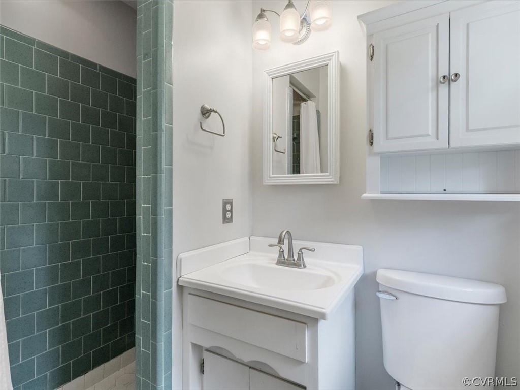 13015 Beach Road Chesterfield, VA 23838 - Photo 32 of 44