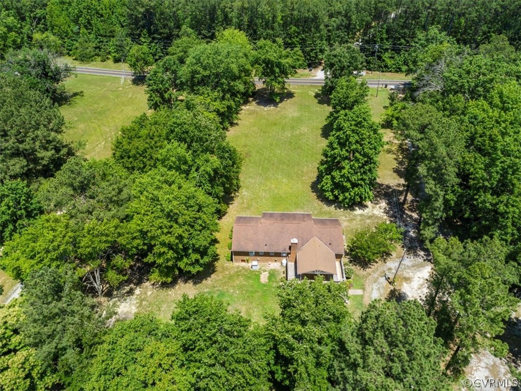 13015 Beach Road Chesterfield, VA 23838 - Photo 41 of 44