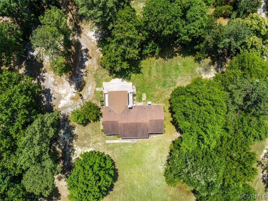 13015 Beach Road Chesterfield, VA 23838 - Photo 42 of 44