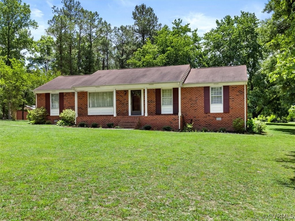 13015 Beach Road Chesterfield, VA 23838 - Photo 6 of 44