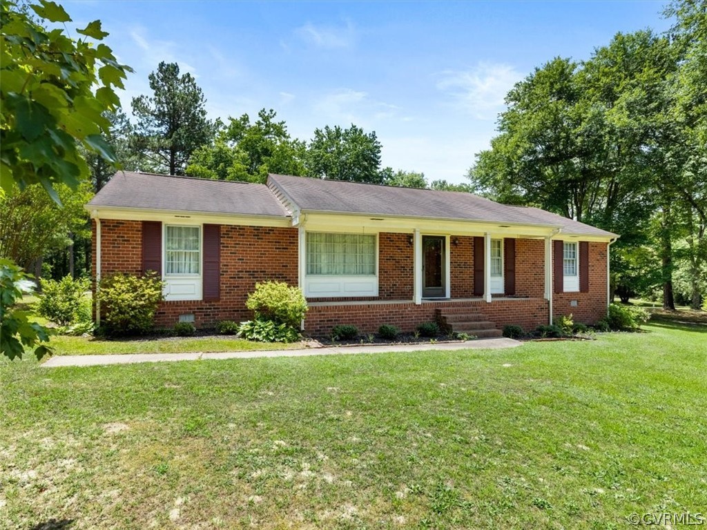 13015 Beach Road Chesterfield, VA 23838 - Photo 7 of 44