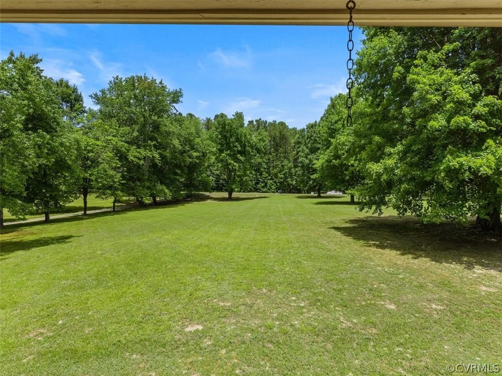 13015 Beach Road Chesterfield, VA 23838 - Photo 8 of 44