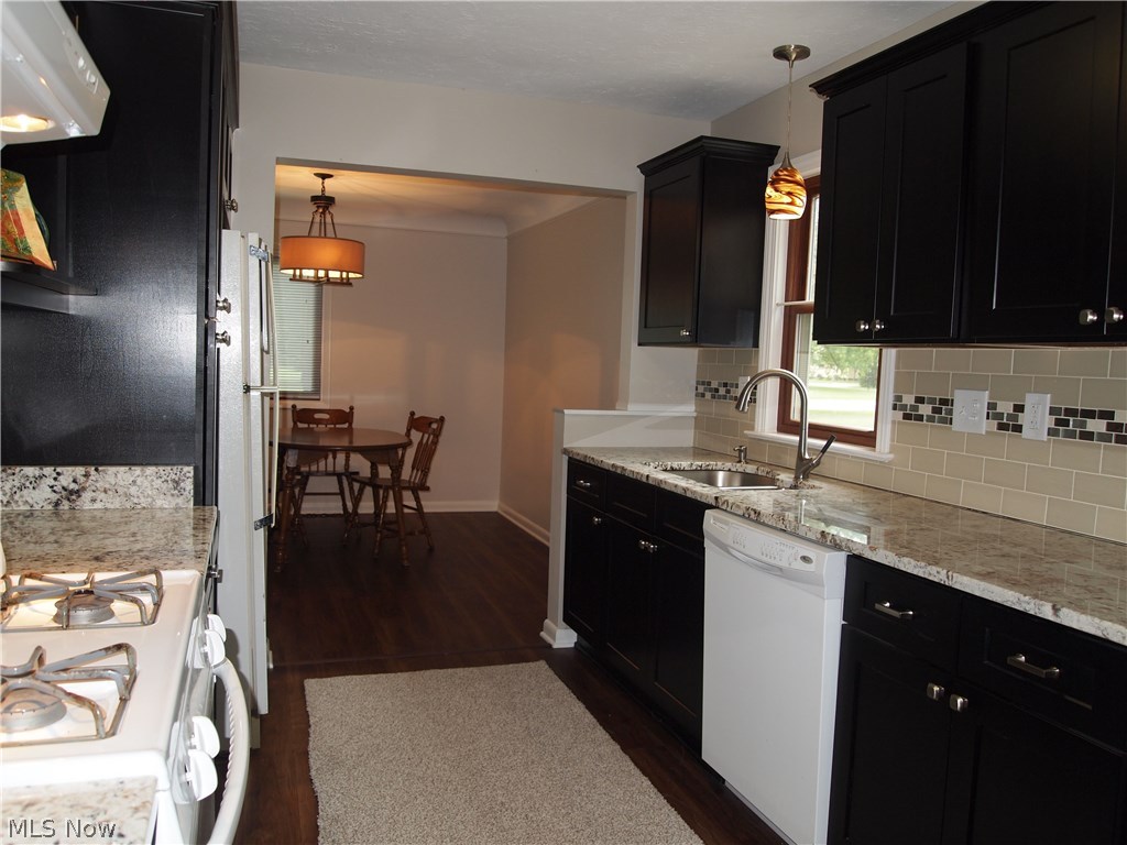 11430 Prospect Road Strongsville, OH 44149 - Photo 3 of 31 Gallery Image 3