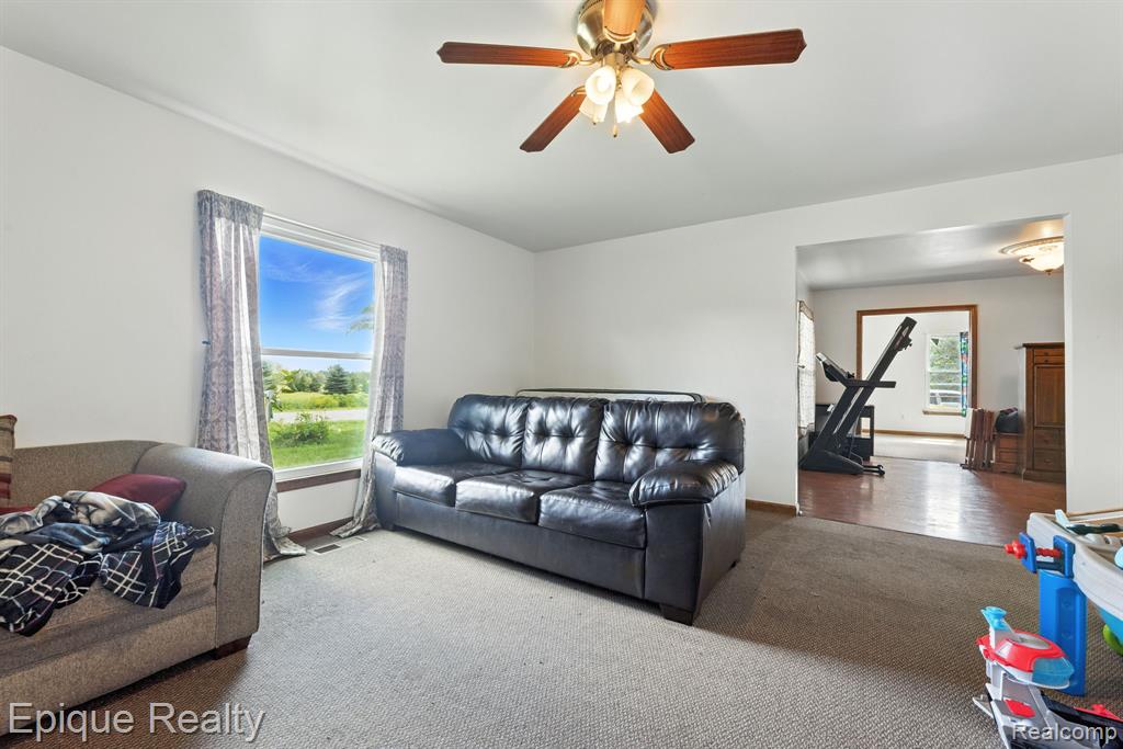 4294 Rochester Road Dryden, MI 48428 - Photo 3 of 23 Gallery Image 3