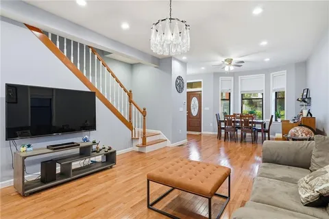 $499,000 | 5443 Jackson Street, Pittsburgh, PA 15206
