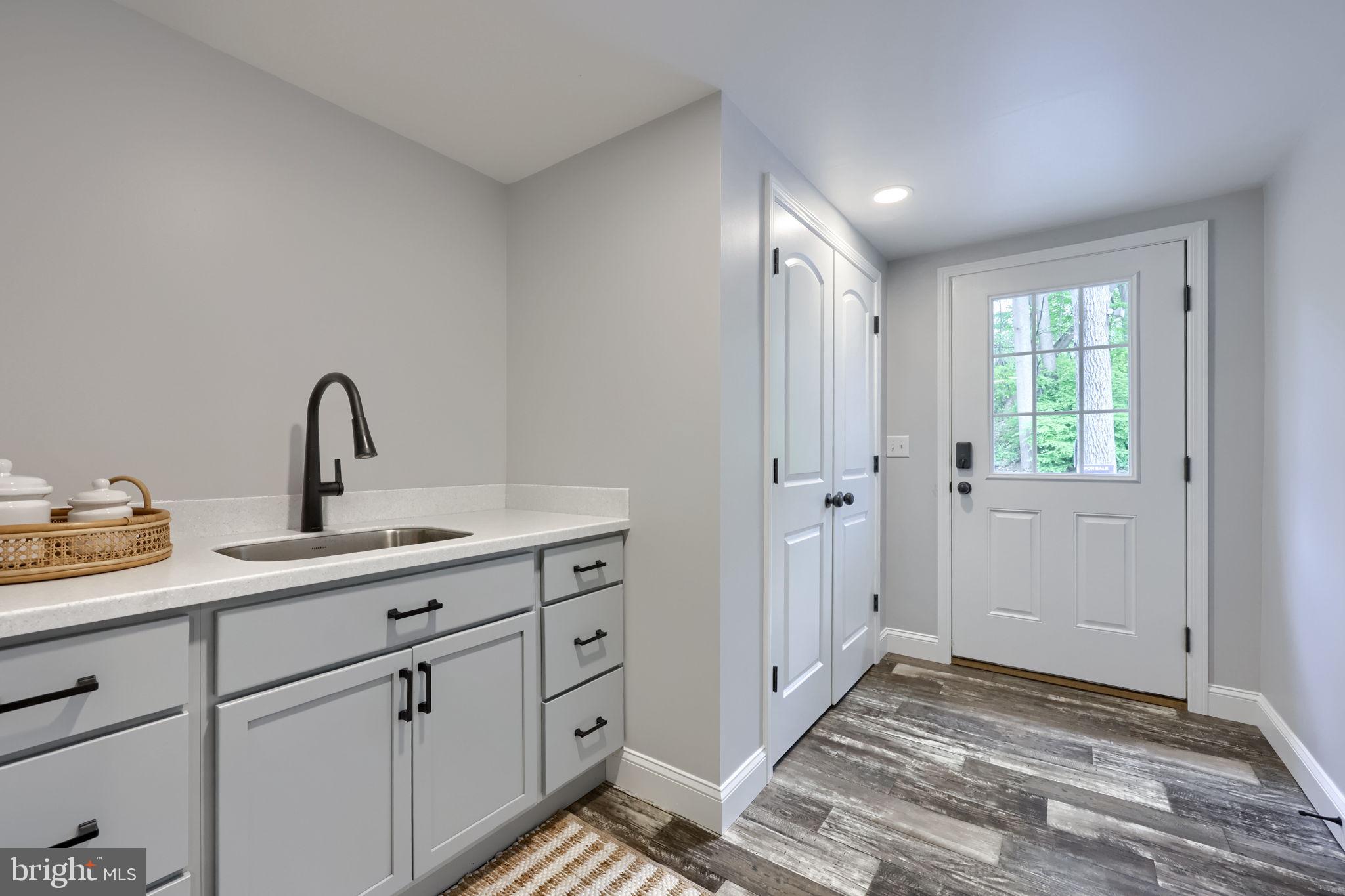 142 River Road Pequea, PA 17565 - Photo 4 of 34