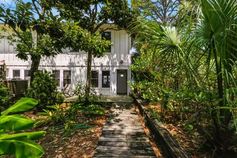 164 Ferry Rd Northeast  