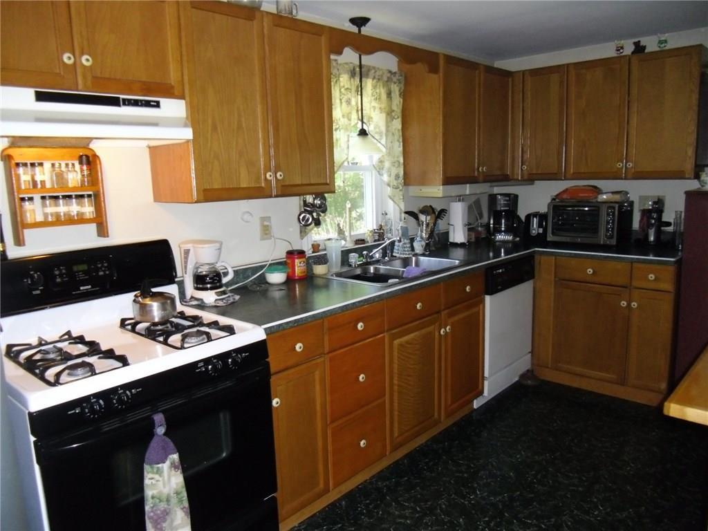 106 Johnson Road Limerick, ME 04048 - Photo 10 of 19 Photo