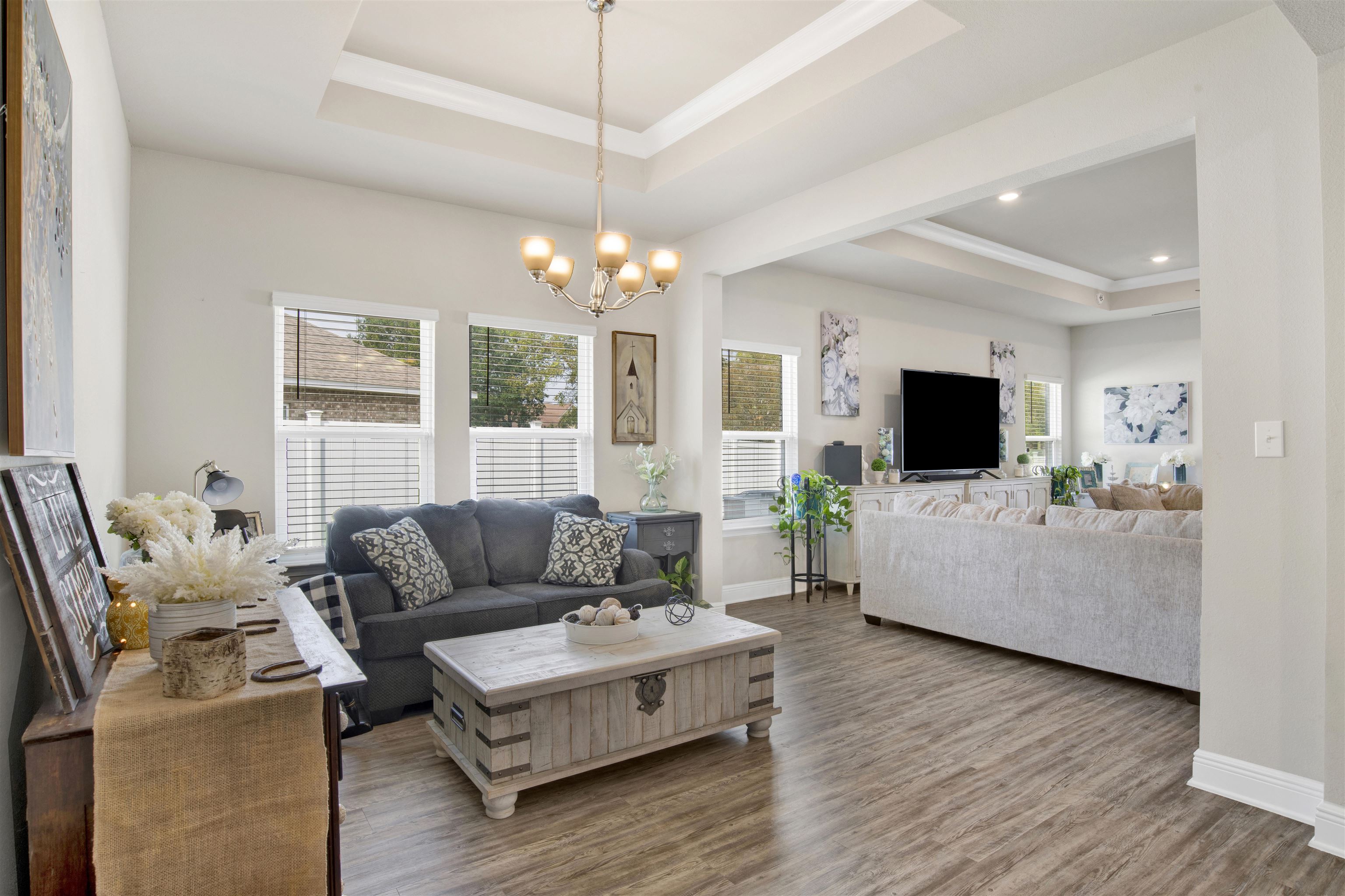 24704 Smarty Jones Circle Daphne, AL 36526 - Photo 7 of 55