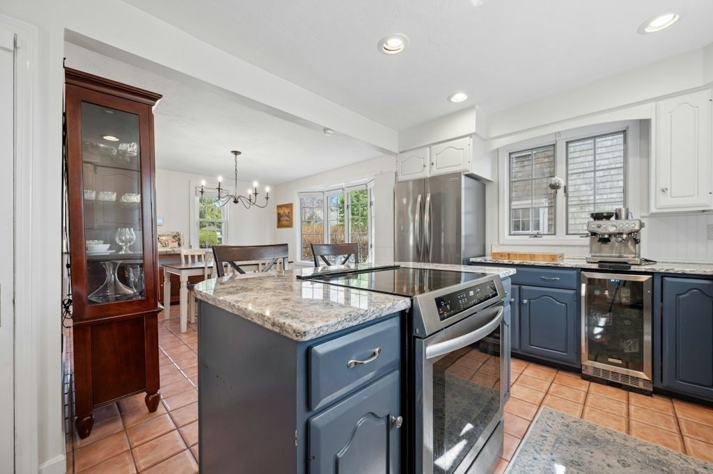 223 Beverly Road Worcester, MA 01605 - Photo 23 of 42