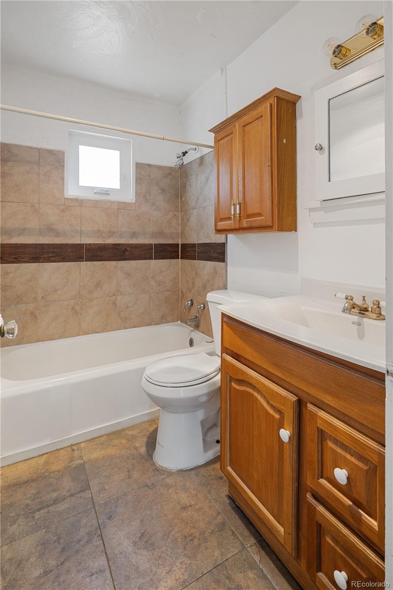 3006 Depew Street Wheat Ridge, CO 80214 - Photo 18 of 44