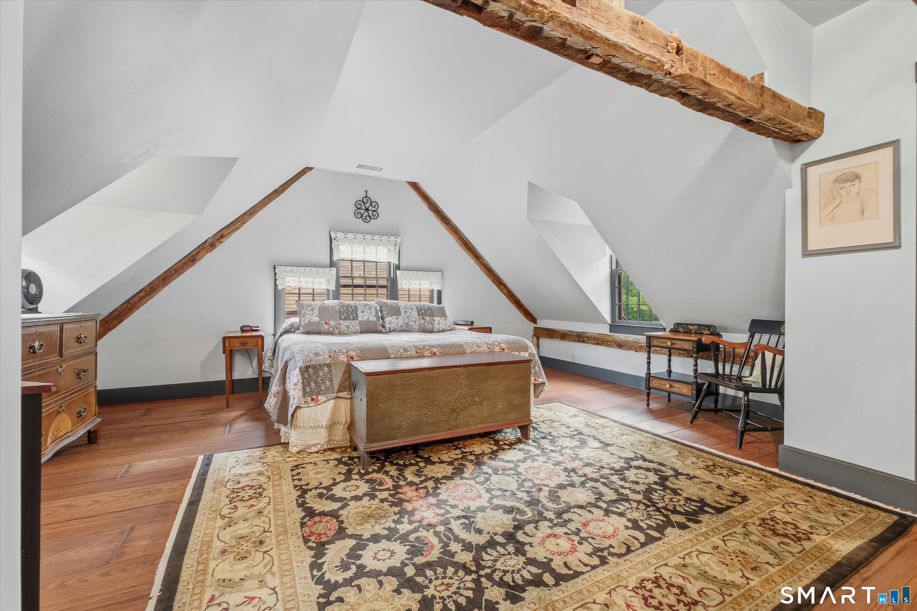 26 Codfish Hill Road Bethel, CT 06801 - Photo 26 of 40 Gallery Image 26