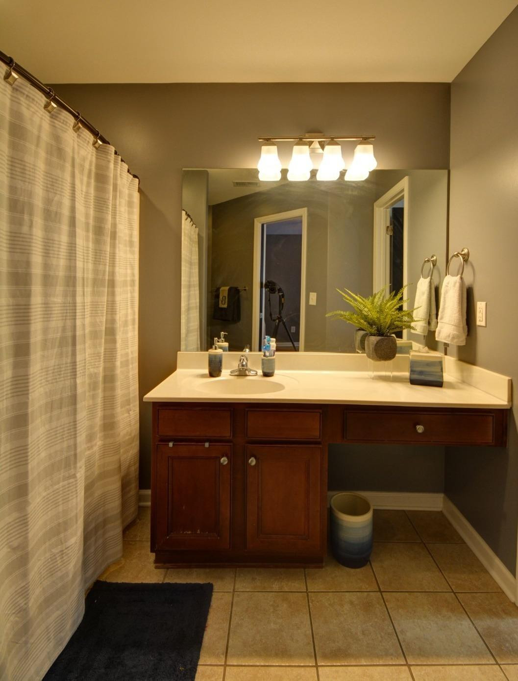 1125 Spring Run Road Lexington, KY 40514 - Photo 18 of 31 Photo 18