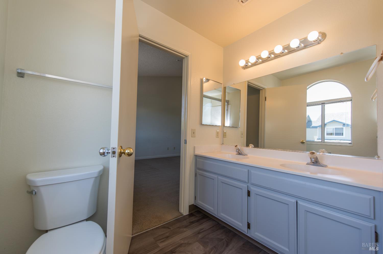 7 Meridian Circle Rohnert Park, CA 94928 - Photo 16 of 28