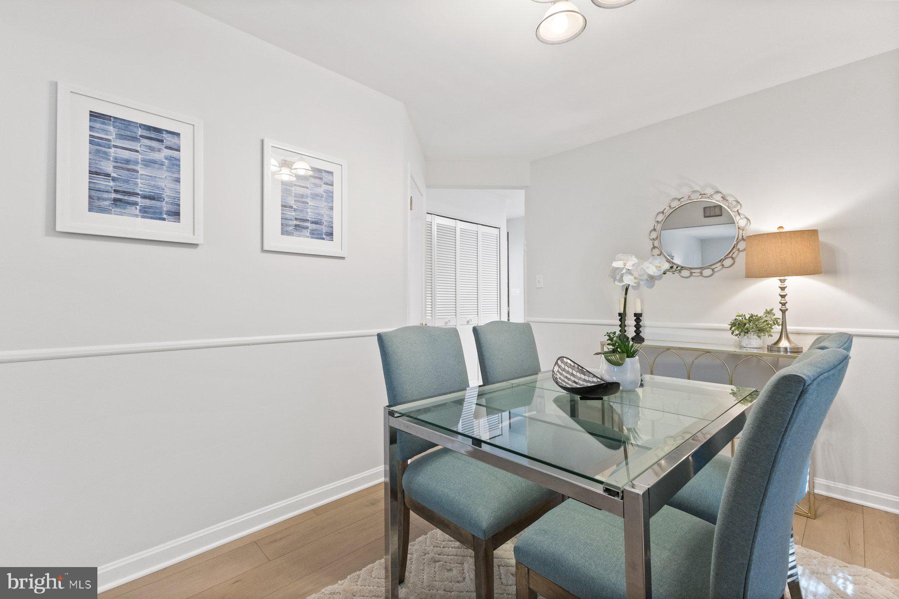3013 Edgewood Road Kensington, MD 20895 - Photo 10 of 46 Gallery Image 10