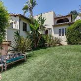 $2,199,000 | 2511 North Commonwealth Avenue, Los Angeles, CA 90027