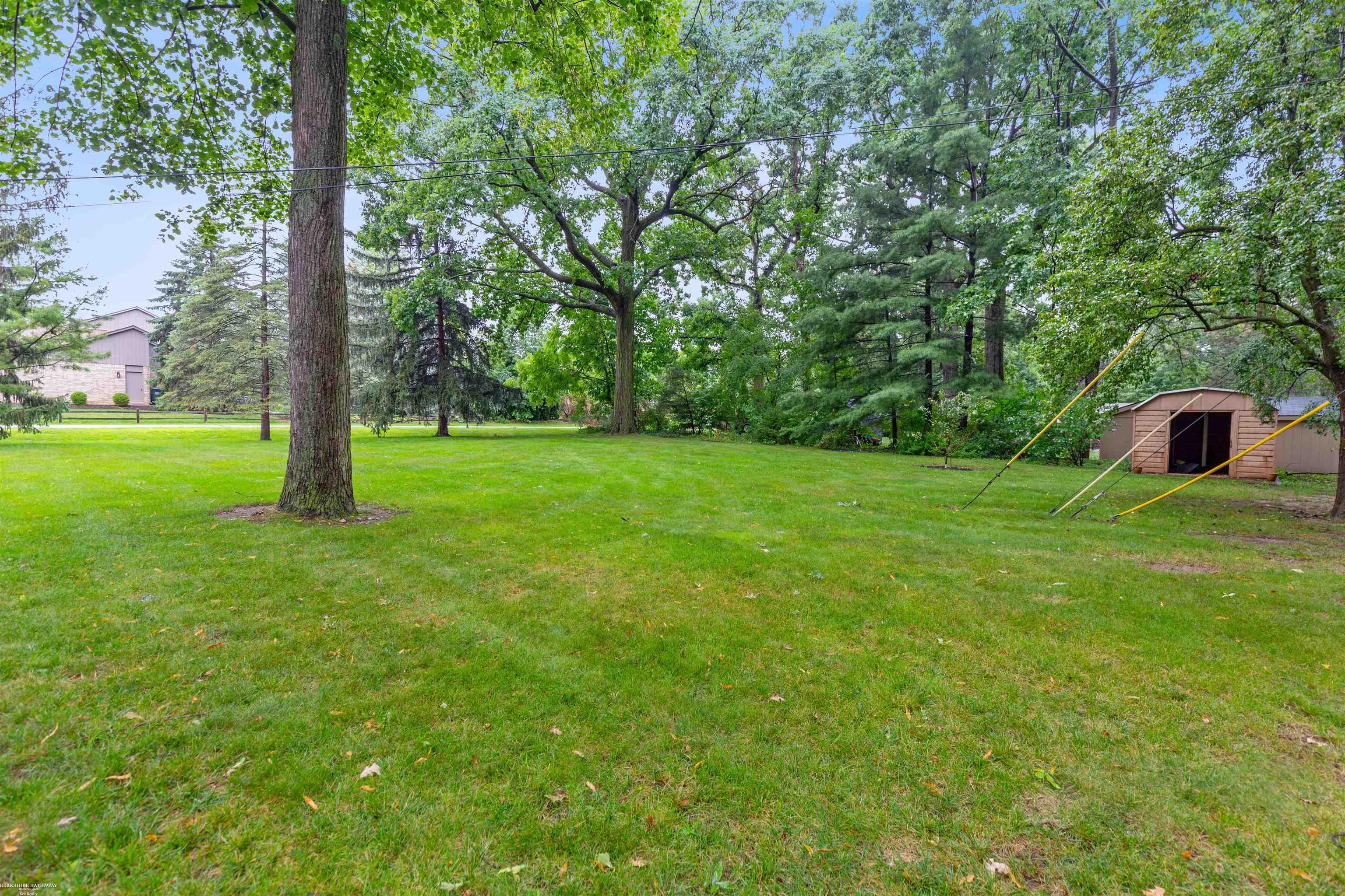 240 Montmorency Road Rochester Hills, MI 48307 - Photo 40 of 40