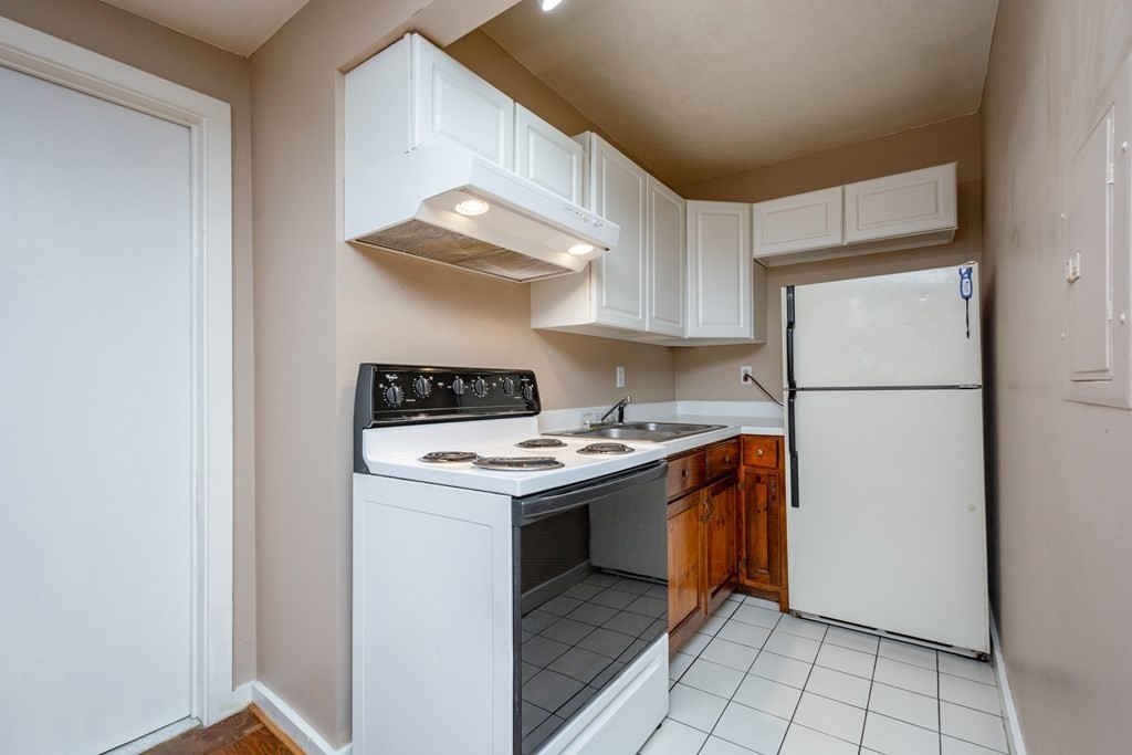 10 Harvard Road Ayer, MA 01432 - Photo 17 of 25