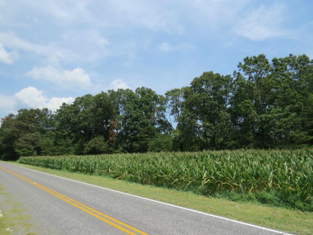 2-ac Mountain View Road Statesville, NC 28625 - Photo 1 of 24 Gallery Image 1