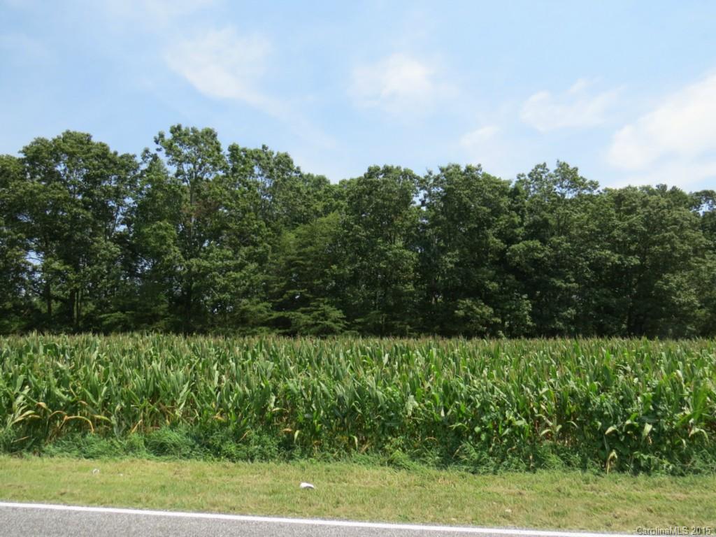 2-ac Mountain View Road Statesville, NC 28625 - Photo 2 of 24 Gallery Image 2