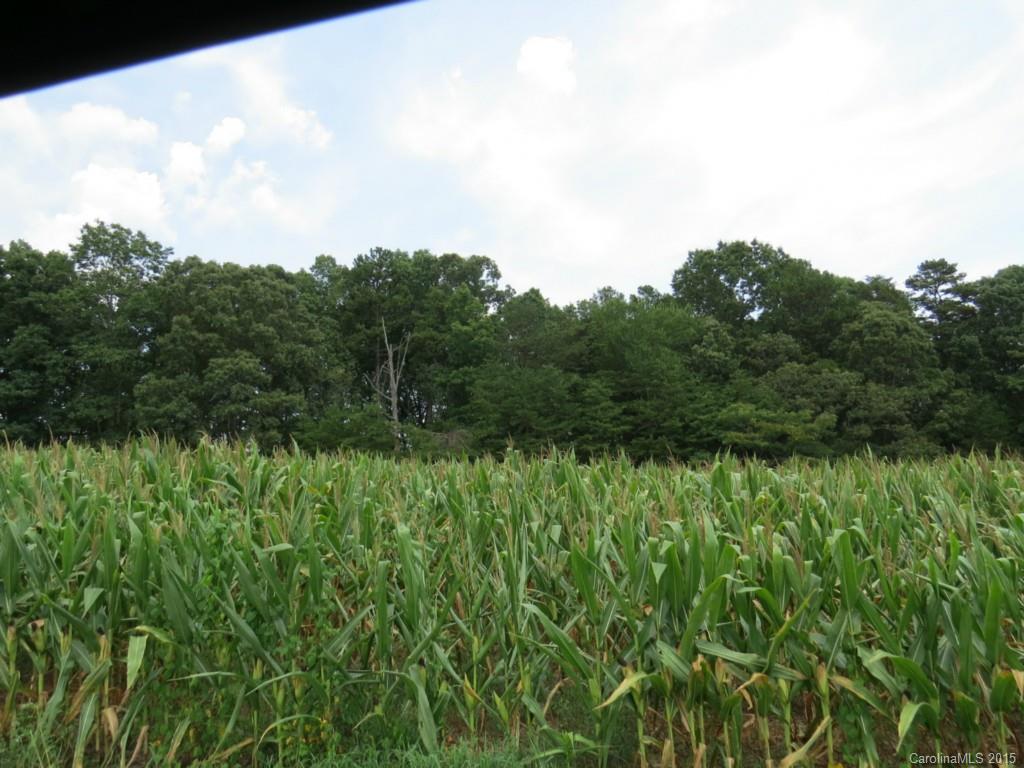 2-ac Mountain View Road Statesville, NC 28625 - Photo 11 of 24 Gallery Image 11