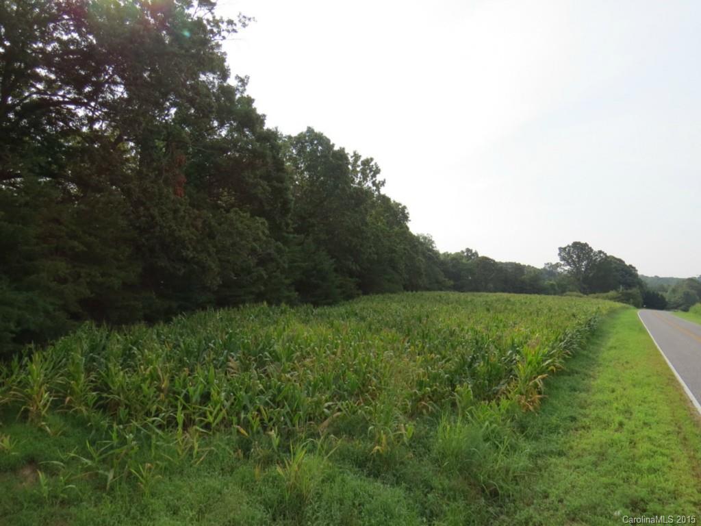2-ac Mountain View Road Statesville, NC 28625 - Photo 15 of 24 Gallery Image 15