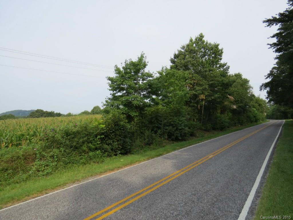 2-ac Mountain View Road Statesville, NC 28625 - Photo 16 of 24 Gallery Image 16