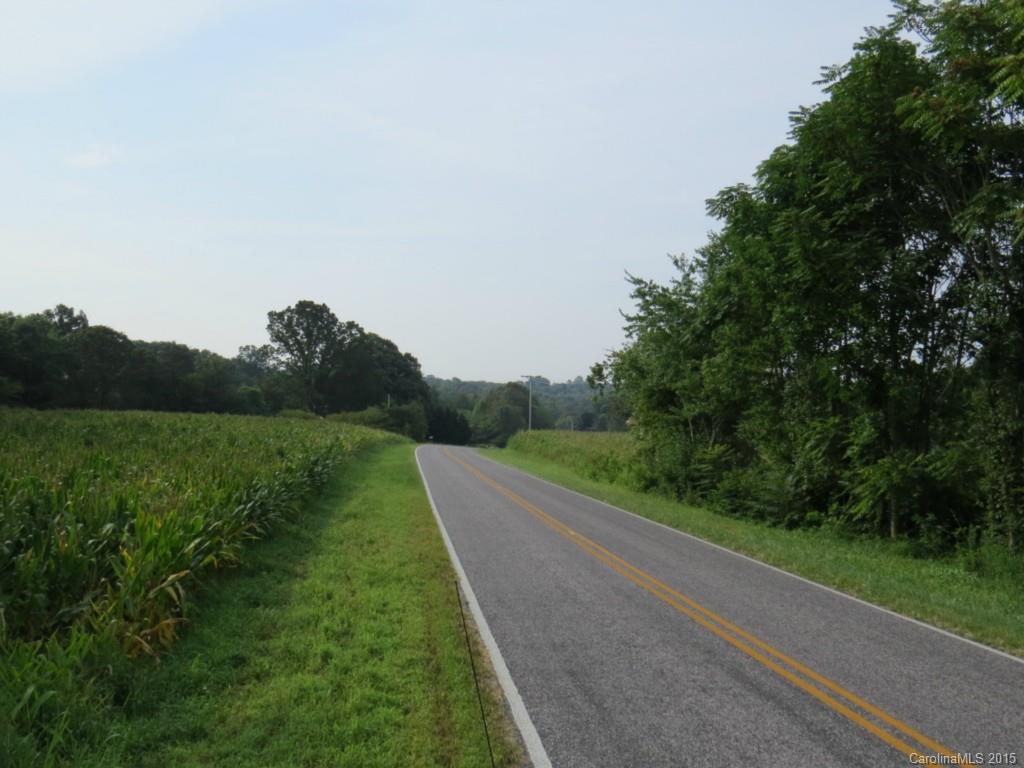 2-ac Mountain View Road Statesville, NC 28625 - Photo 17 of 24 Gallery Image 17