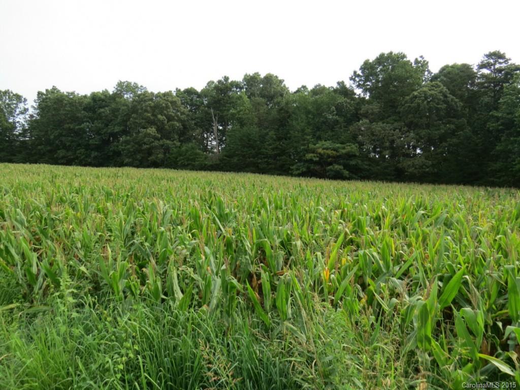 2-ac Mountain View Road Statesville, NC 28625 - Photo 19 of 24 Gallery Image 19