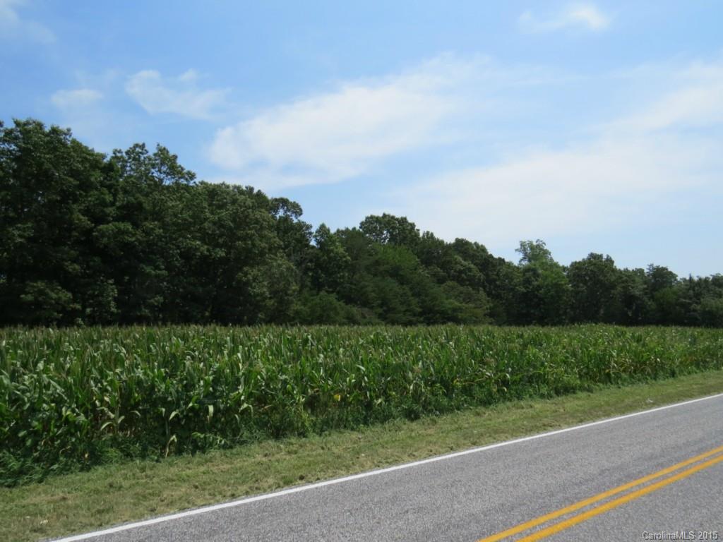 2-ac Mountain View Road Statesville, NC 28625 - Photo 3 of 24 Gallery Image 3