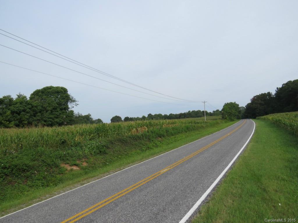 2-ac Mountain View Road Statesville, NC 28625 - Photo 21 of 24 Gallery Image 21