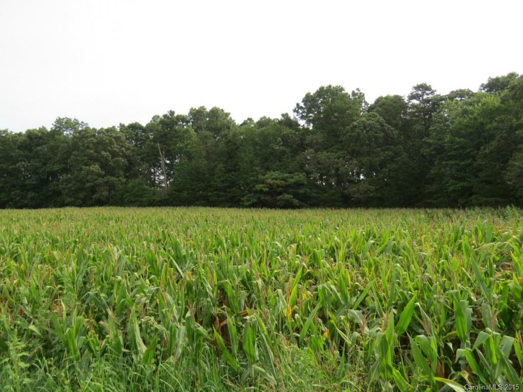 2-ac Mountain View Road Statesville, NC 28625 - Photo 23 of 24 Gallery Image 23