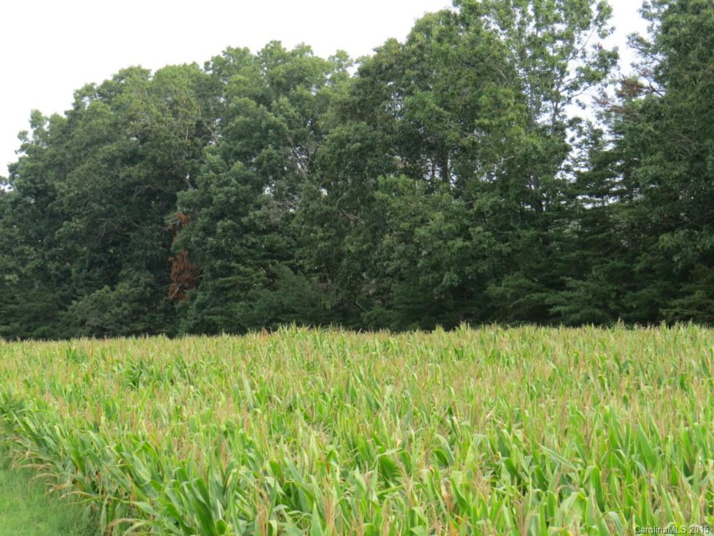 2-ac Mountain View Road Statesville, NC 28625 - Photo 24 of 24 Gallery Image 24