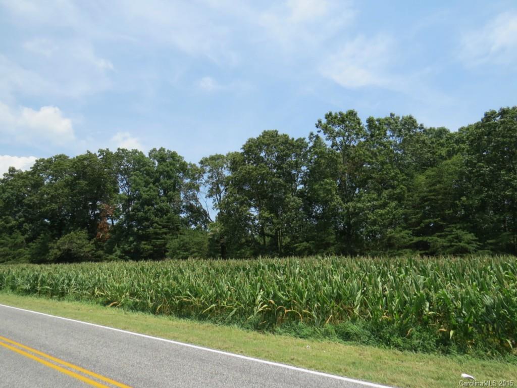 2-ac Mountain View Road Statesville, NC 28625 - Photo 6 of 24 Gallery Image 6