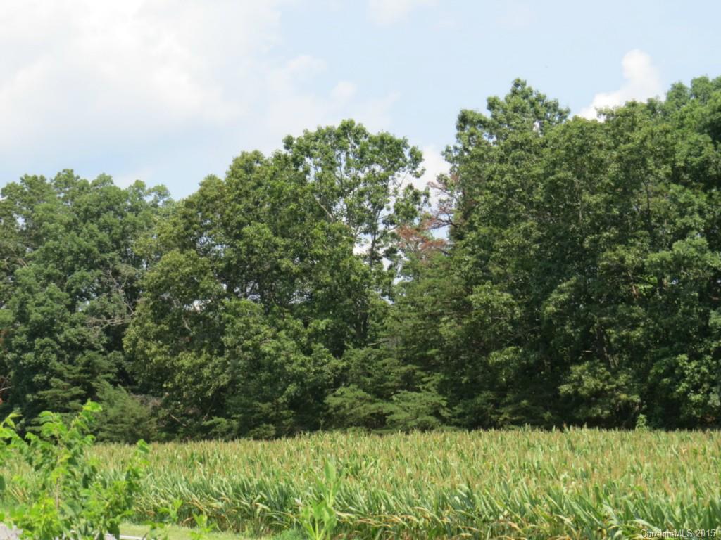 2-ac Mountain View Road Statesville, NC 28625 - Photo 8 of 24 Gallery Image 8