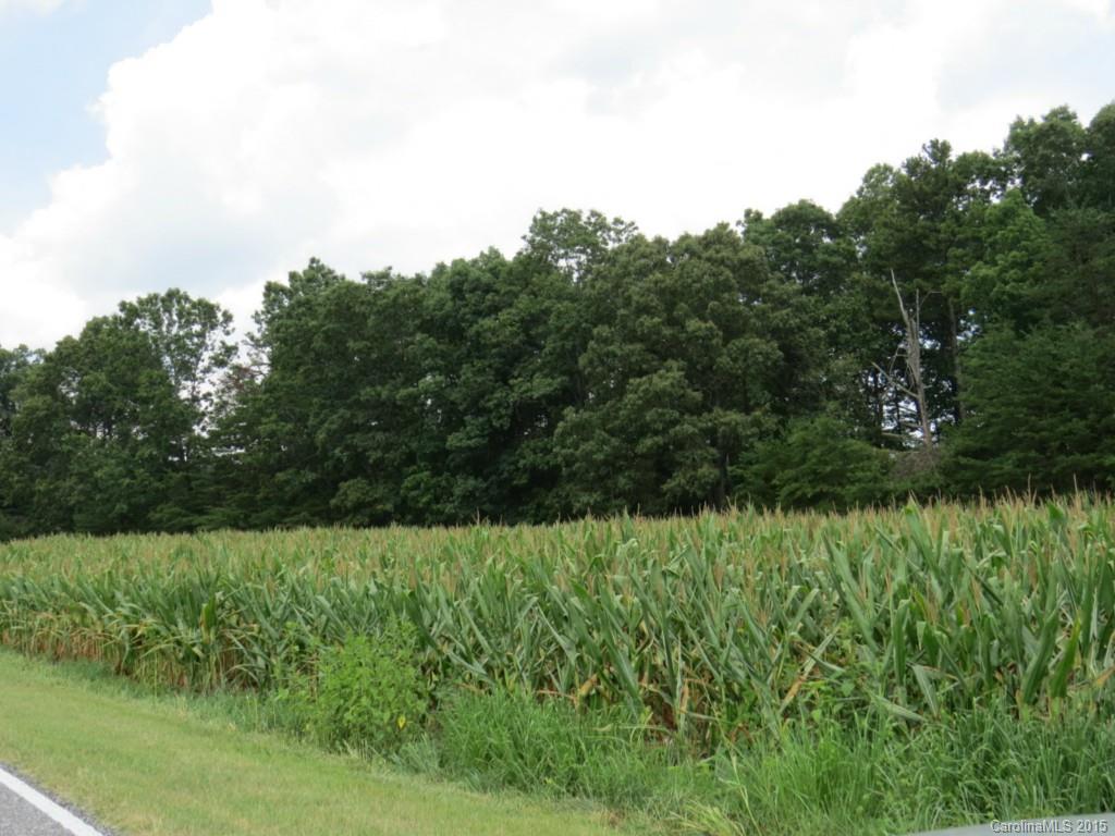 2-ac Mountain View Road Statesville, NC 28625 - Photo 9 of 24 Gallery Image 9
