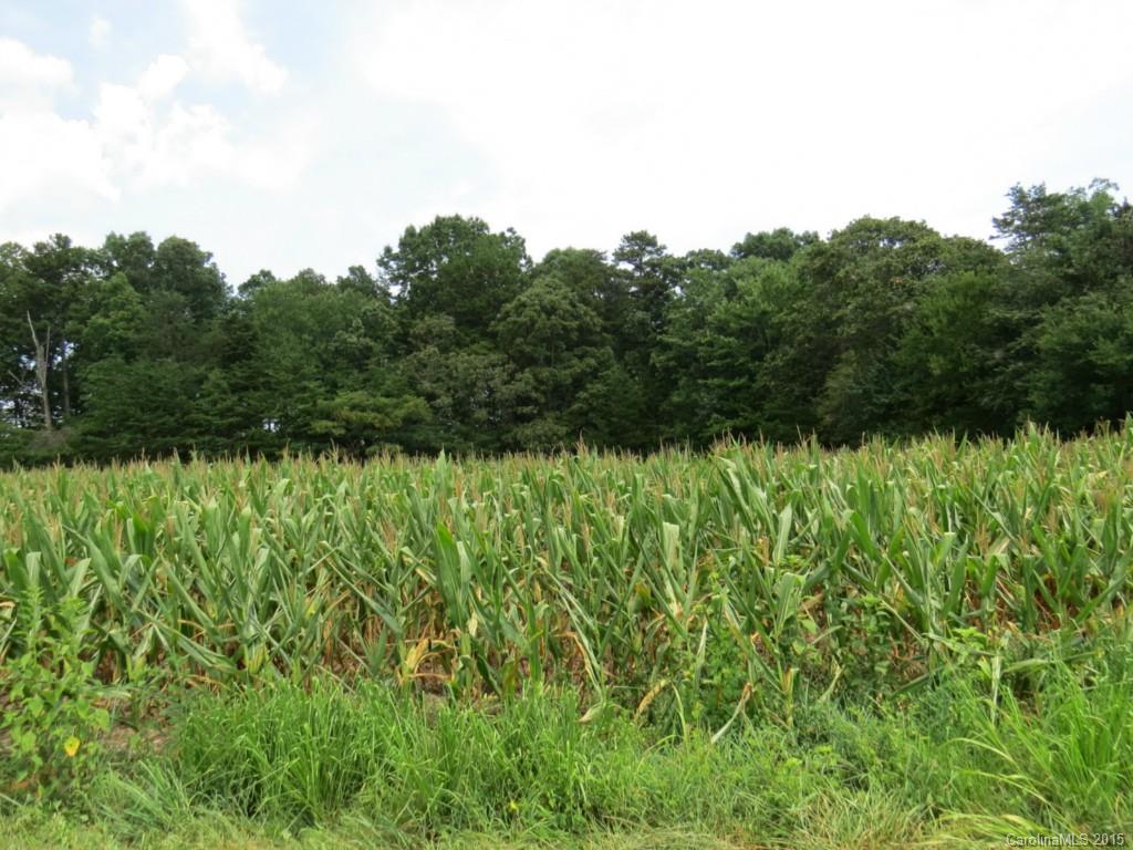 2-ac Mountain View Road Statesville, NC 28625 - Photo 10 of 24 Gallery Image 10