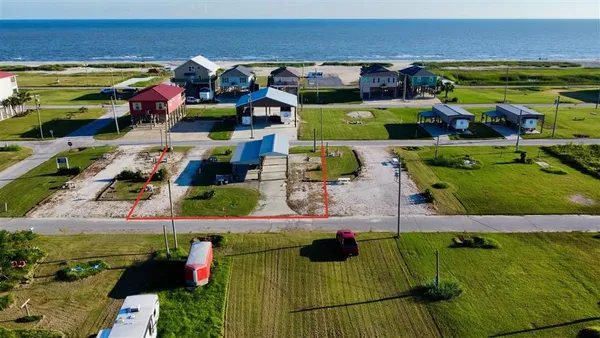 $175,000 | 2510 Teal Street, Cameron, LA 70631