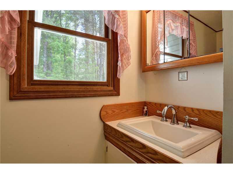 356 Old Orchard Road Buxton, ME 04093 - Photo 17 of 35 Bathroom.