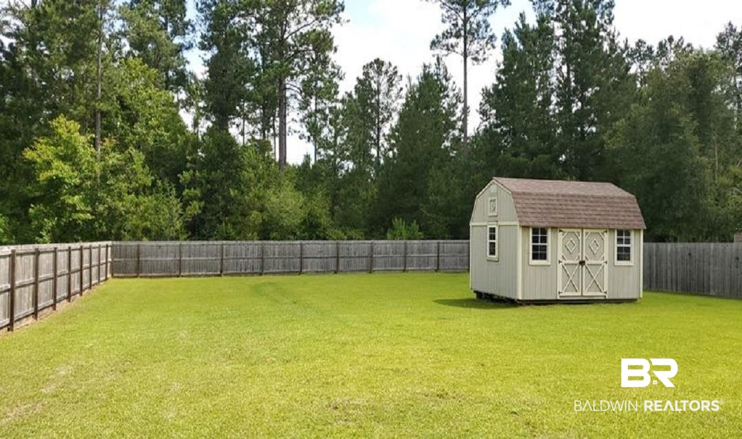 13126 Tara Point Drive Mobile, AL 36695 - Photo 30 of 30